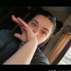 sillyduck1911