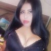 erexa.martinez