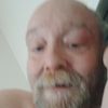 rogerwhitt7