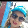 antonia.martinez730
