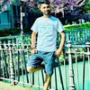adnansaleem760