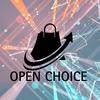 OpenChoice🕹️