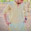 ameermaviya143