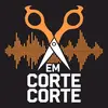 cortemcorte