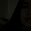 mmar2280