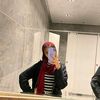 manalkhaled55