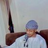papisndiaye861