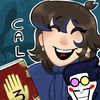 calico_brry