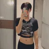 itss_nikoo