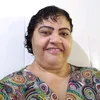 conceicao_raimunda0.1