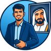 lebnanemedia.ae