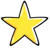 tuttotalent