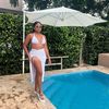 melissa.isabel2