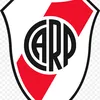 echeverri_river19