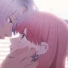 hmxpp