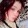 user8407698344040