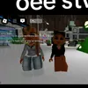 sarah.roblox088