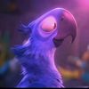 chikenwings227