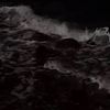 fragh003