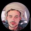 ashrafmhmaq12