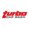 turbo.car.wash1