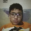 leolinho8