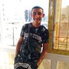 user1803752342856