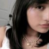briil_09