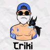 soy_criki