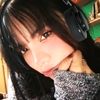 nanita_prg