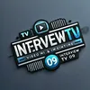 interviewTV