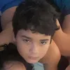 mnr__hg