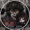 anime.gurly.1