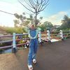 naura.ais5