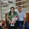 ricardo.rodrigues3778