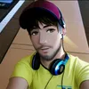 lerinaldo50