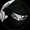 l_8134