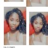 keisha.byron