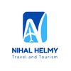 nihal.hilmy