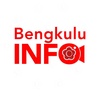 Bengkulu Info