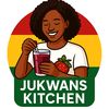 jukwans_