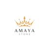 amayastores