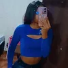 wxluiza.7