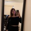thickummss123