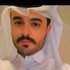 bo.mohammed30