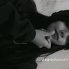 saraifuentes9798.24