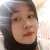 umi_madhara