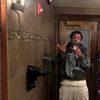 itsboom_