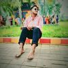 sujit.patel670
