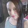 bruna.micaely7